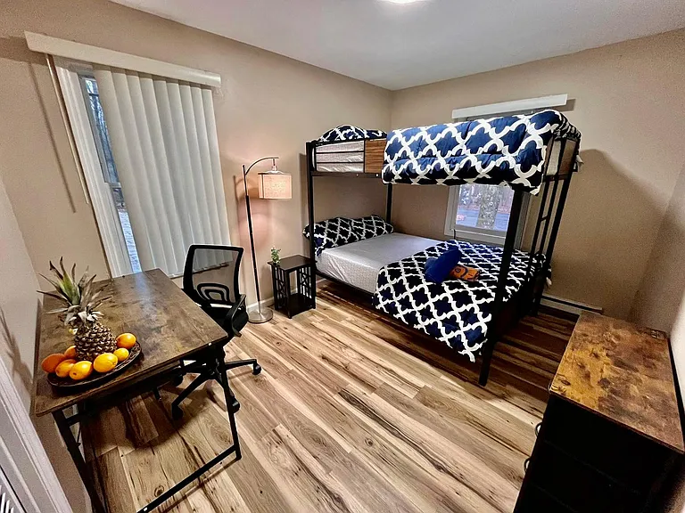 21 Basswood Ct — Photo 15