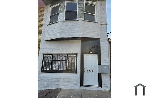 6613 Lebanon Ave #2A Photo 1