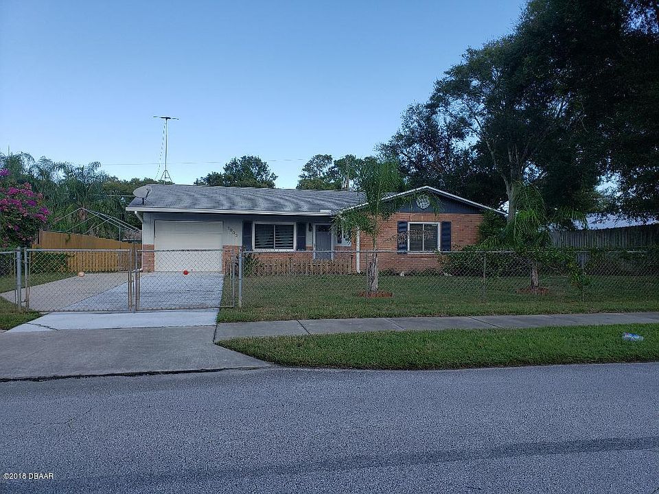 1st image of 1903 Carolina Ave