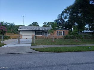 1903 Carolina Ave, Ormond Beach, FL 32174