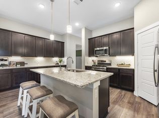 3011 Vitex Ct, Rosenberg, TX 77471