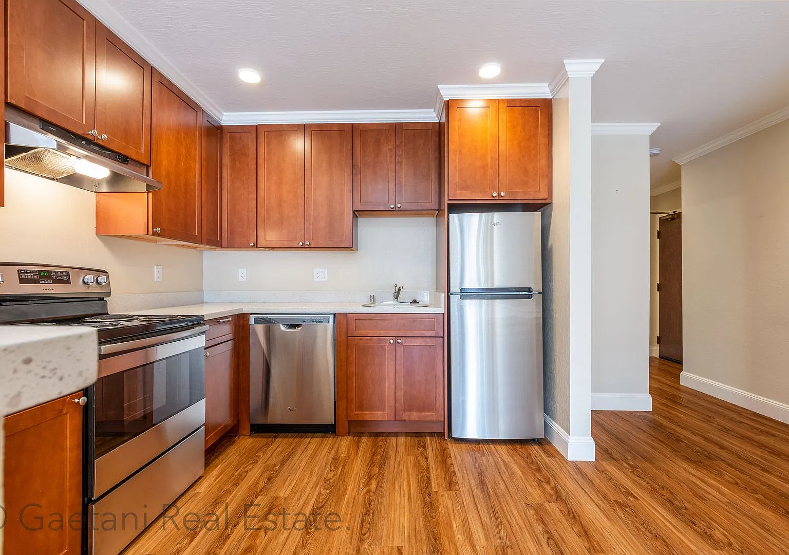 340 Arguello Boulevard (990r) — Photo 4