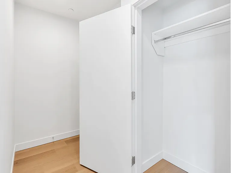 1490 W 32nd Ave — Photo 60
