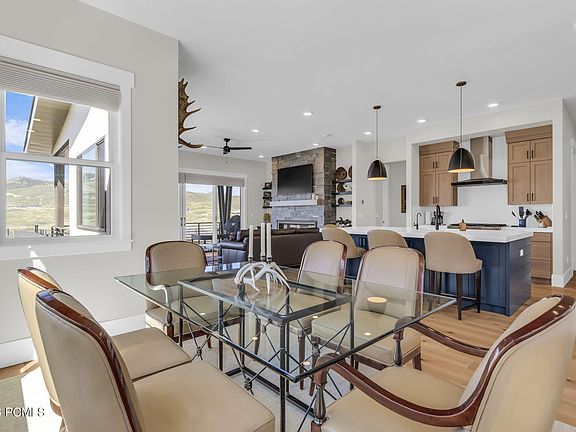 4th image of 11589 N Deepwater Dr