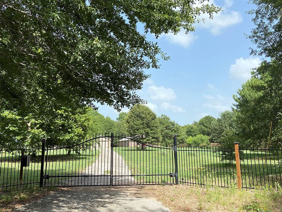 1st image of 11262 County Road 4102