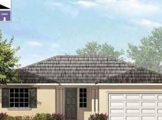 464 Effie Ct, Brentwood, CA