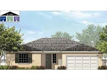 464 Effie Ct photo 1