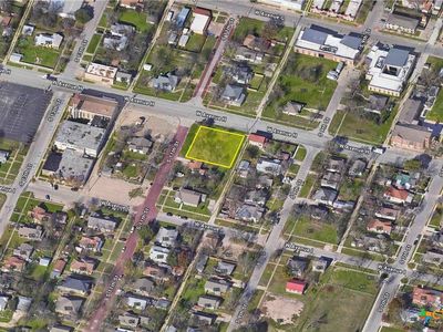 803 S 11th St, Temple, TX, 76504