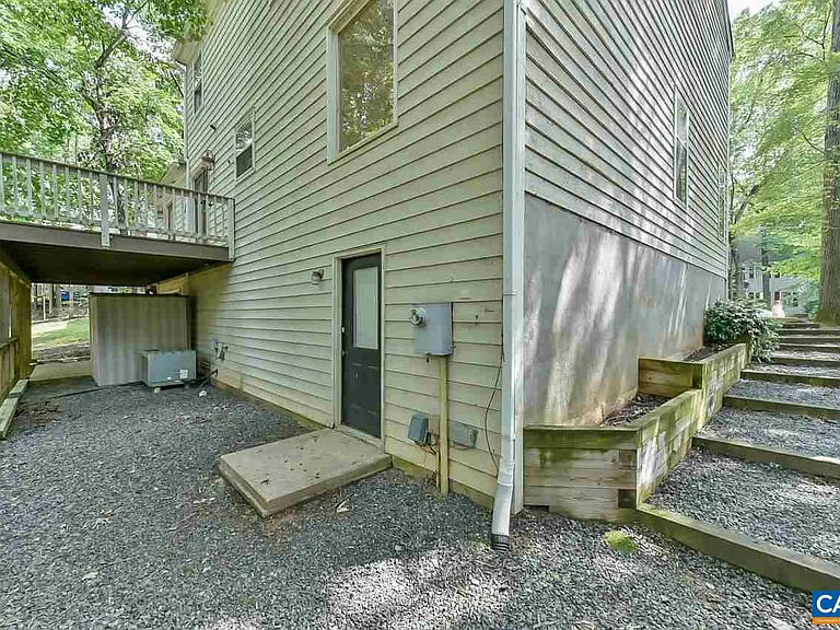 1012 Wildmere Pl — Photo 48