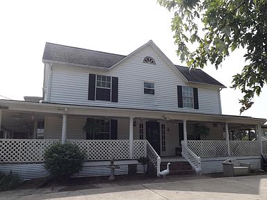 1170 Von Cannon Ln, Sevierville, TN 37876 | Zillow
