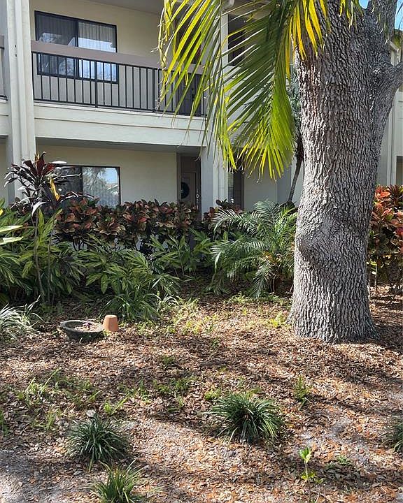 1st image of 772 BIRD BAY DRIVE N #102