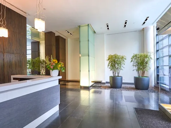 310 West 52nd Street image 11 of 14