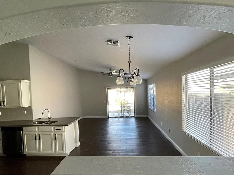 13826 W Keim Dr — Photo 5