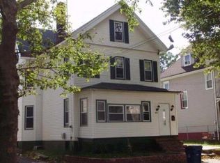 951-53 W 3rd St, Plainfield, NJ 07063