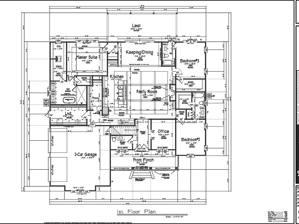 2nd image of 6717 Porch Farm Way