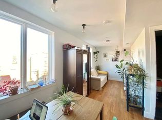 217 Malcolm X Blvd #3C, Brooklyn, NY 11221