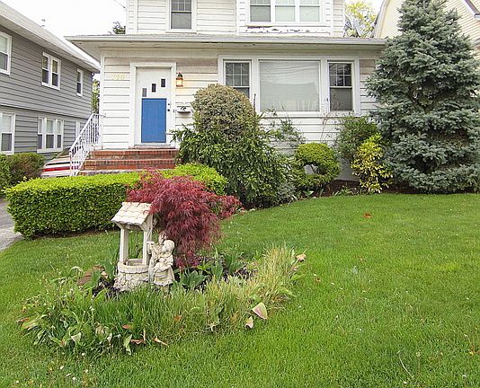 2nd image of 719 Bard Ave