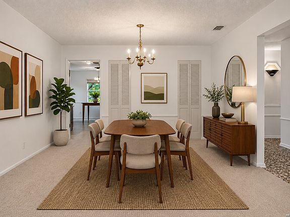4th image of 10503 LUZON DR