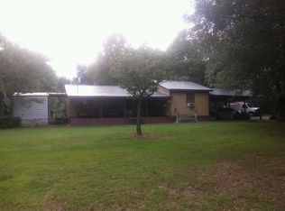 153 Mount Mariah Cir, Valhermoso Springs, AL 35775