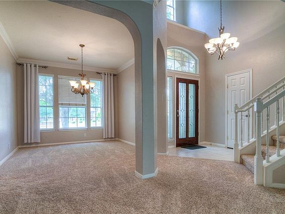 3rd image of 14816 Irondale Dr
