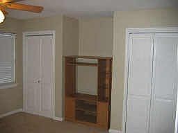 4th image of 11895 Algonquin Dr