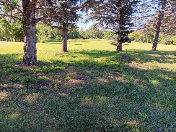 LOT 9 Virginia Pkwy, Webster City, IA 50595