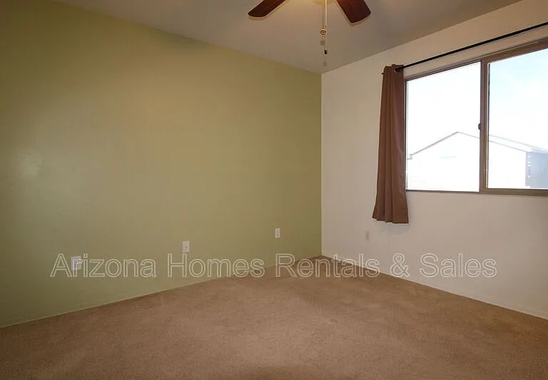 10584 E Forest Falls Ct — Photo 17