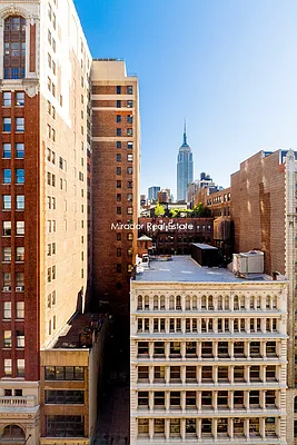 Rented by Mirador Real Estate | media 3