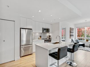 2382 Atkins Ave #20, Pt Coquitlam, BC V3C0G7