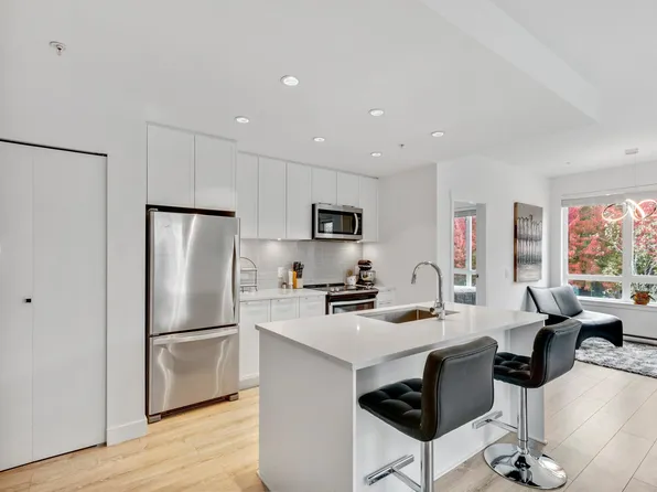 2382 Atkins Ave #20, Pt Coquitlam, BC V3C 0G7