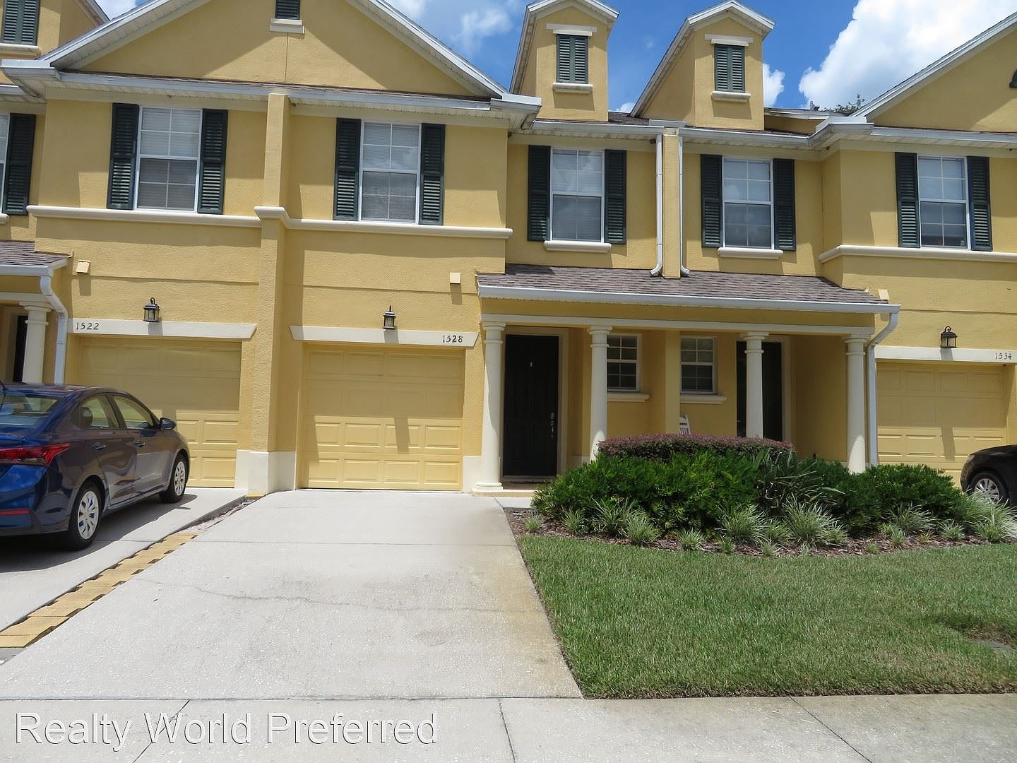 1528 Barking Deer Cv, Casselberry, FL 32707 Zillow