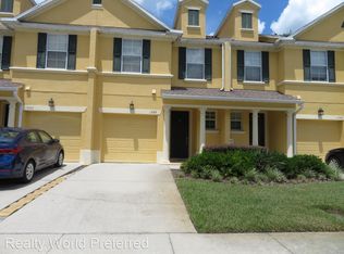 1528 Barking Deer Cv, Casselberry, FL 32707