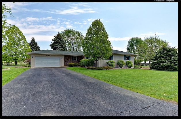 1st image of 3000 Sauk Dr