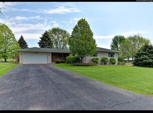 3000 Sauk Dr, New Lenox, IL 60451