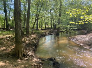 86 County Road 600, Walnut, MS 38683