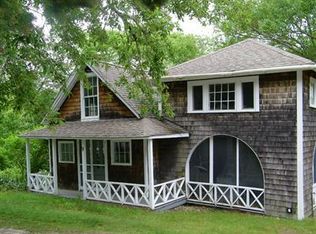 9 Laurel Ave, Centerville, MA 02632