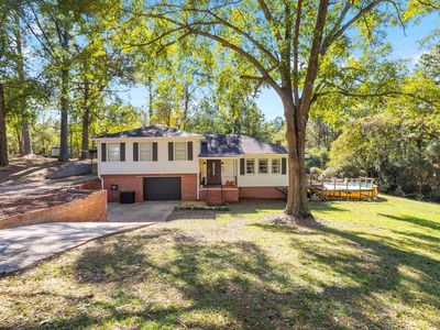 9110 Stouts Rd, Kimberly, AL, 35091