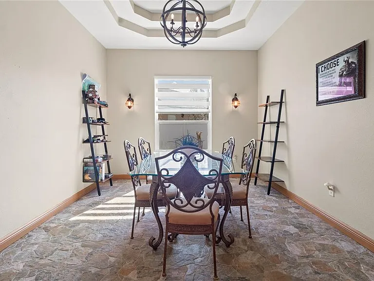 10206 Shooting Star Ct — Photo 11