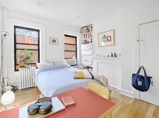 47 Saint Felix St APT 3R, Brooklyn, NY 11217