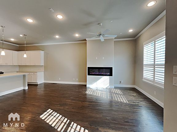 3rd image of 2805 Lindale Dr