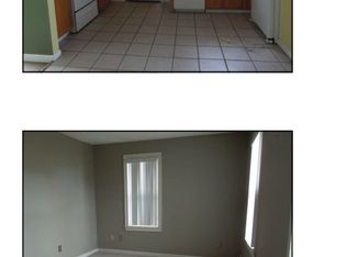 58 Wells St, Manchester, CT 06040