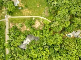 20 Crane Neck St, West Newbury, MA 01985