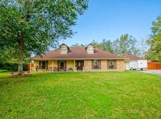 102 Avon Ct, Slidell, LA 70461