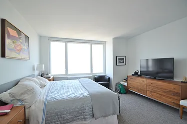 Rented by Lasri Group Inc