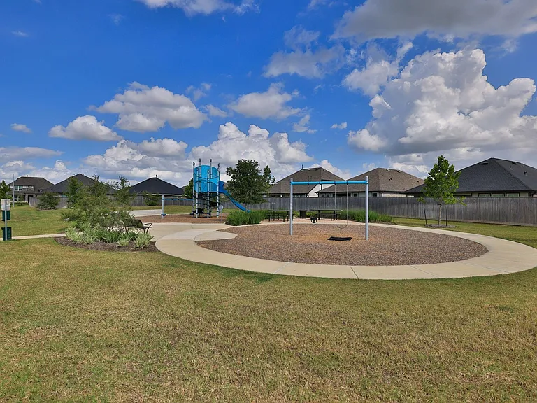31115 Albany Brook Ln — Photo 44