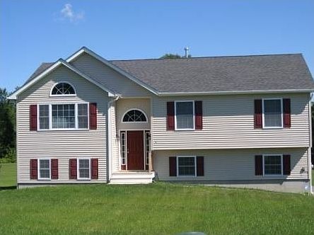 4th image of 748 Orchard Dr