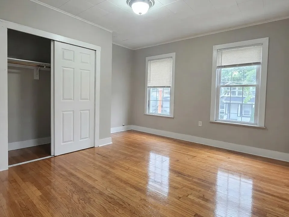 336 Exchange St #2A