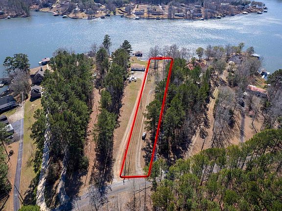 4th image of 794 S Steel Bridge Rd #151-3