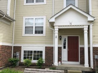 76 E Big Horn Dr, Hainesville, IL