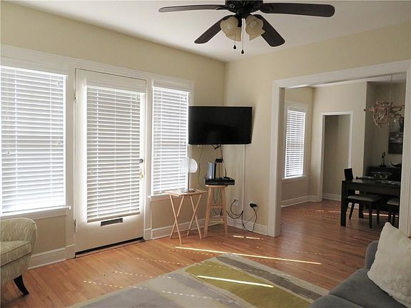 5th image of 222 Park Ave APT D